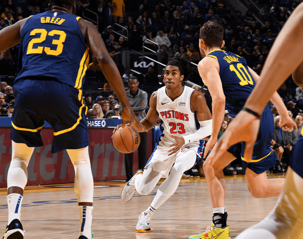 海星直播-包含西城山猫队读秒绝平滇池雄鲨队，网球半决赛上演耐力碾压对手！门前嗅觉决定胜负的词条