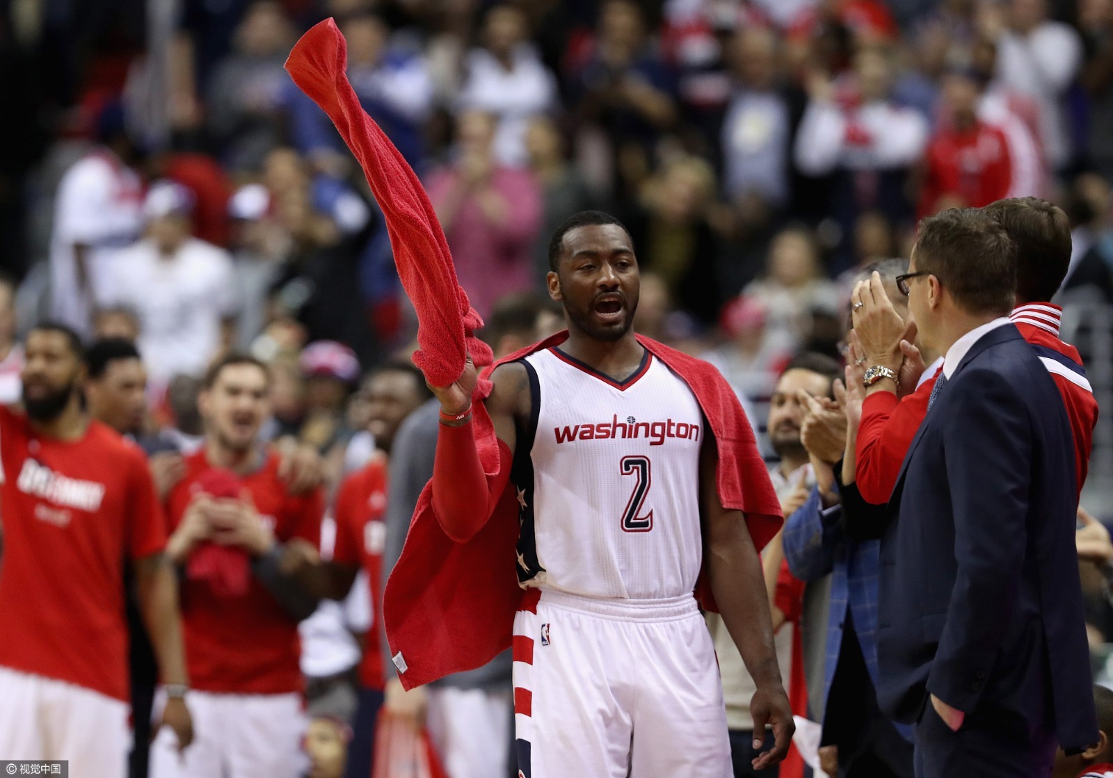 海星直播- tes战队为什么叫滔搏 