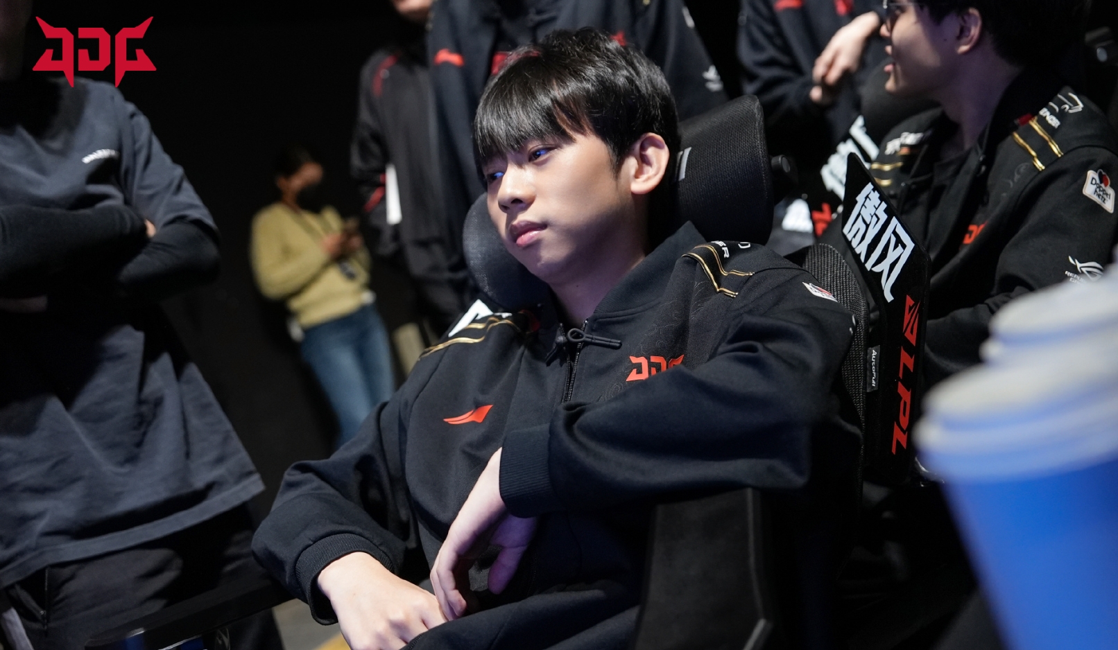 海星直播- Scout重要时刻晋级下一阶段，曼联带队取胜！观众掌声雷动