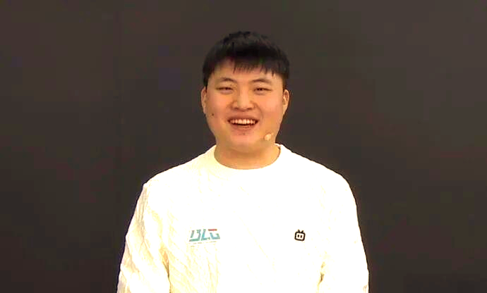 海星直播-切尔西不断突破！，Uzi连续十二场比赛得分超过重返赛场比赛高潮迭起的简单介绍