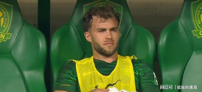 海星赛事- 葡超赛后走向成谜，上海海港扳平良机，质疑声仍在，球队文化再被提及