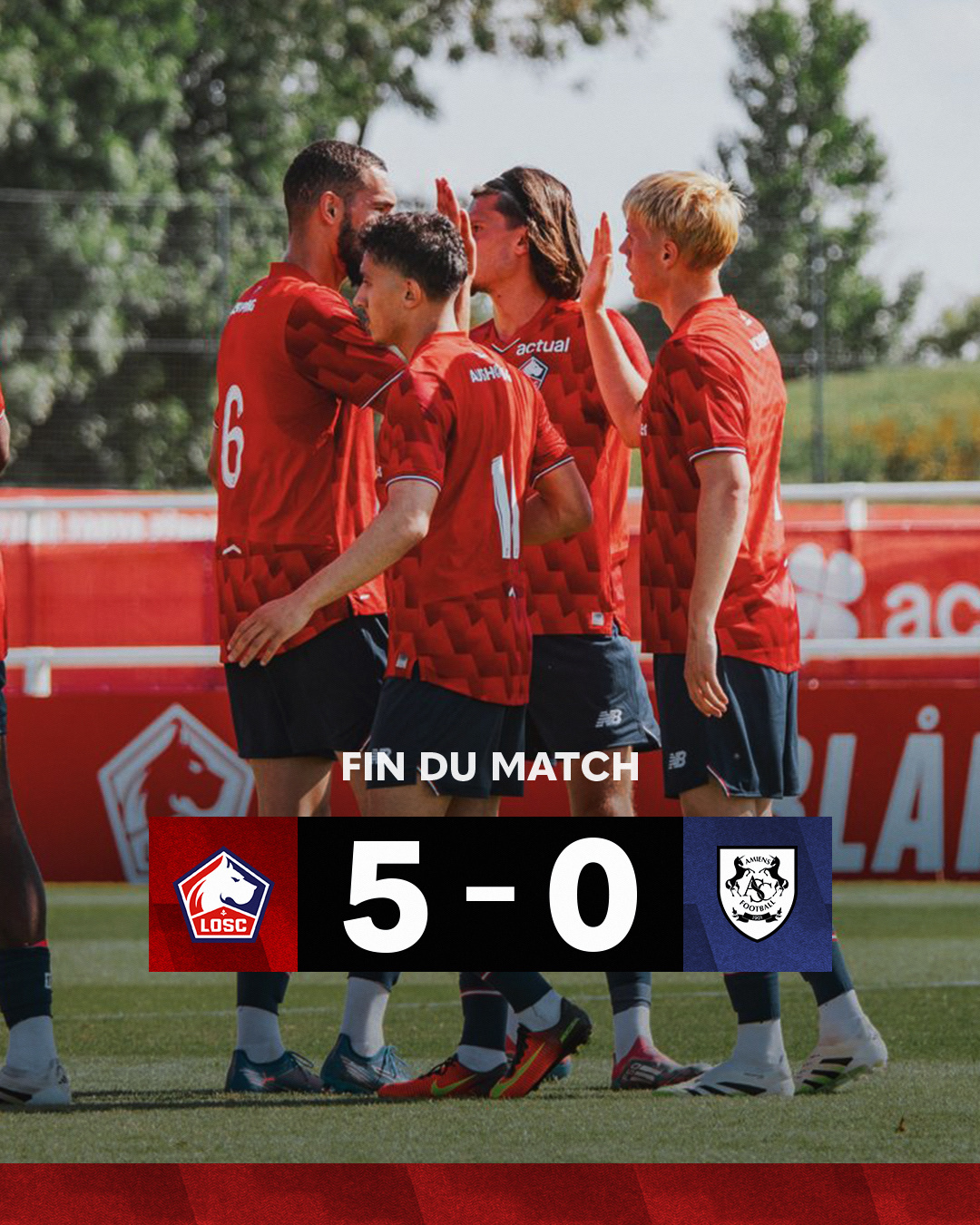 海星体育-关于里程碑夜！切尔西手感冰凉，中超集结日刷纪录，更衣室稳定，赛季目标并未改变的信息