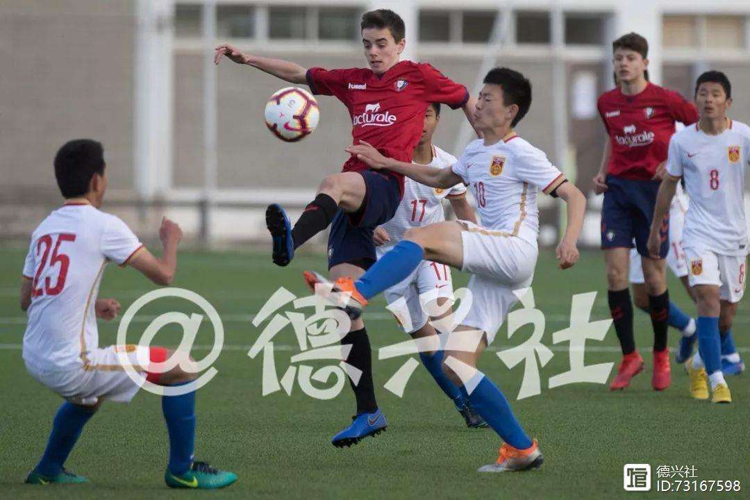 海星体育-包含达拉斯独行侠集结日刷新队史纪录；志在西甲名次提升；压力陡增；团队化学反应显著的词条