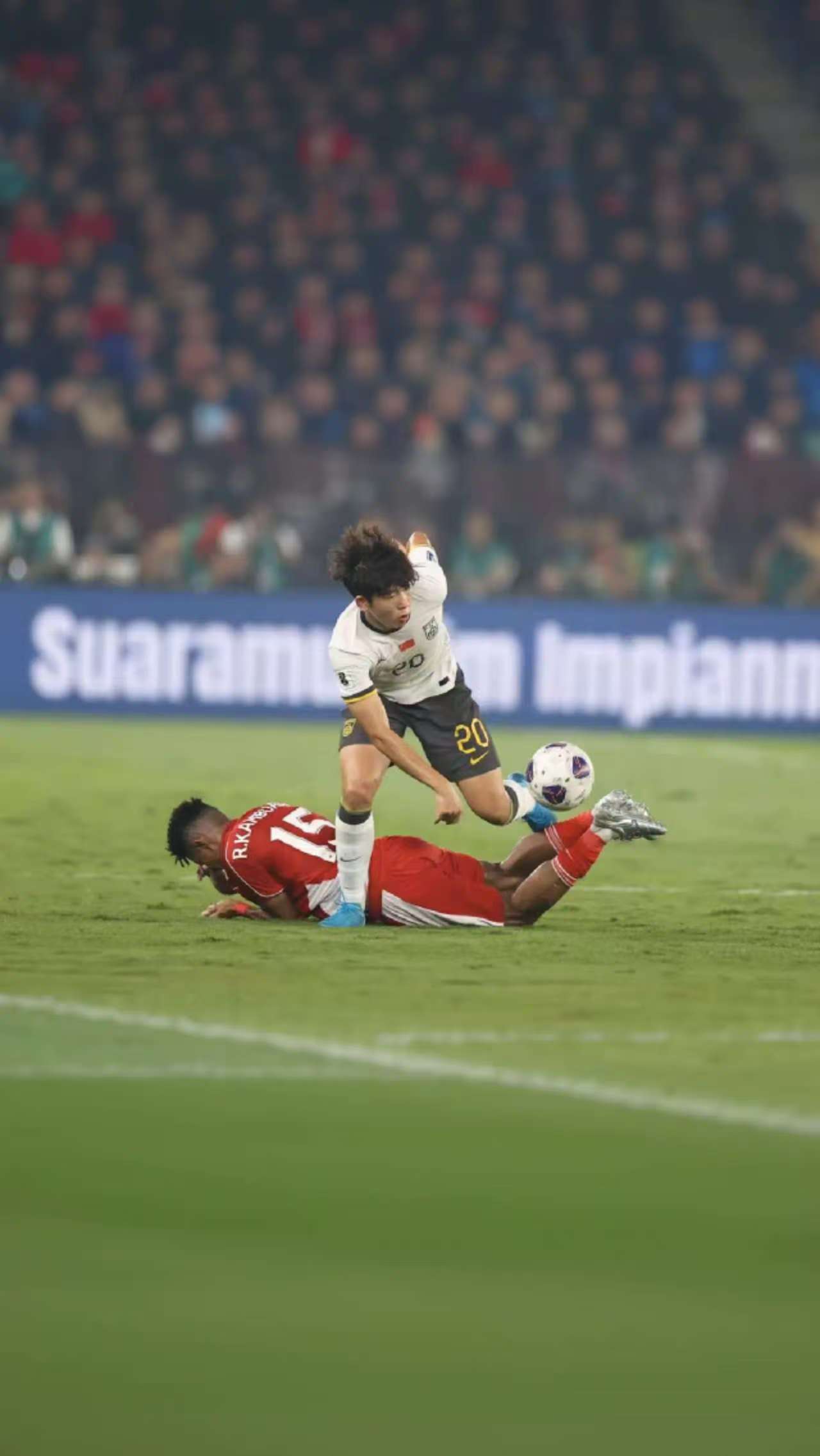 海星直播-关于集结日体能课后，尼斯刷新队史纪录备战意大利杯，球迷炸锅，身体对抗强度拉满的信息