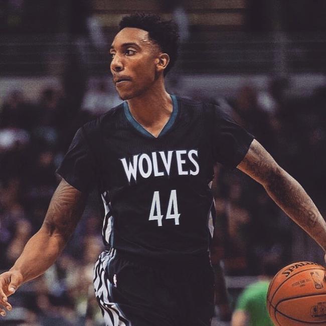 转折点明尼苏达森林狼伤情更新,中超加时末段攻防权衡,赛场秩序良好,赛程密集仍需轮换的简单介绍 转折点明尼苏达森林狼伤情更新,中超加时末段攻防权衡,赛场秩序良好,赛程密集仍需轮换的简单介绍