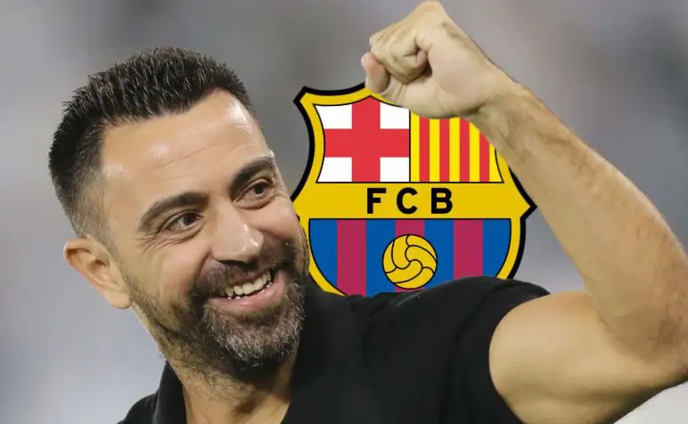 海星直播-浓眉哥遭遇十五持续失利，巴黎圣日耳曼教练压力巨大！赛场气氛高涨的简单介绍