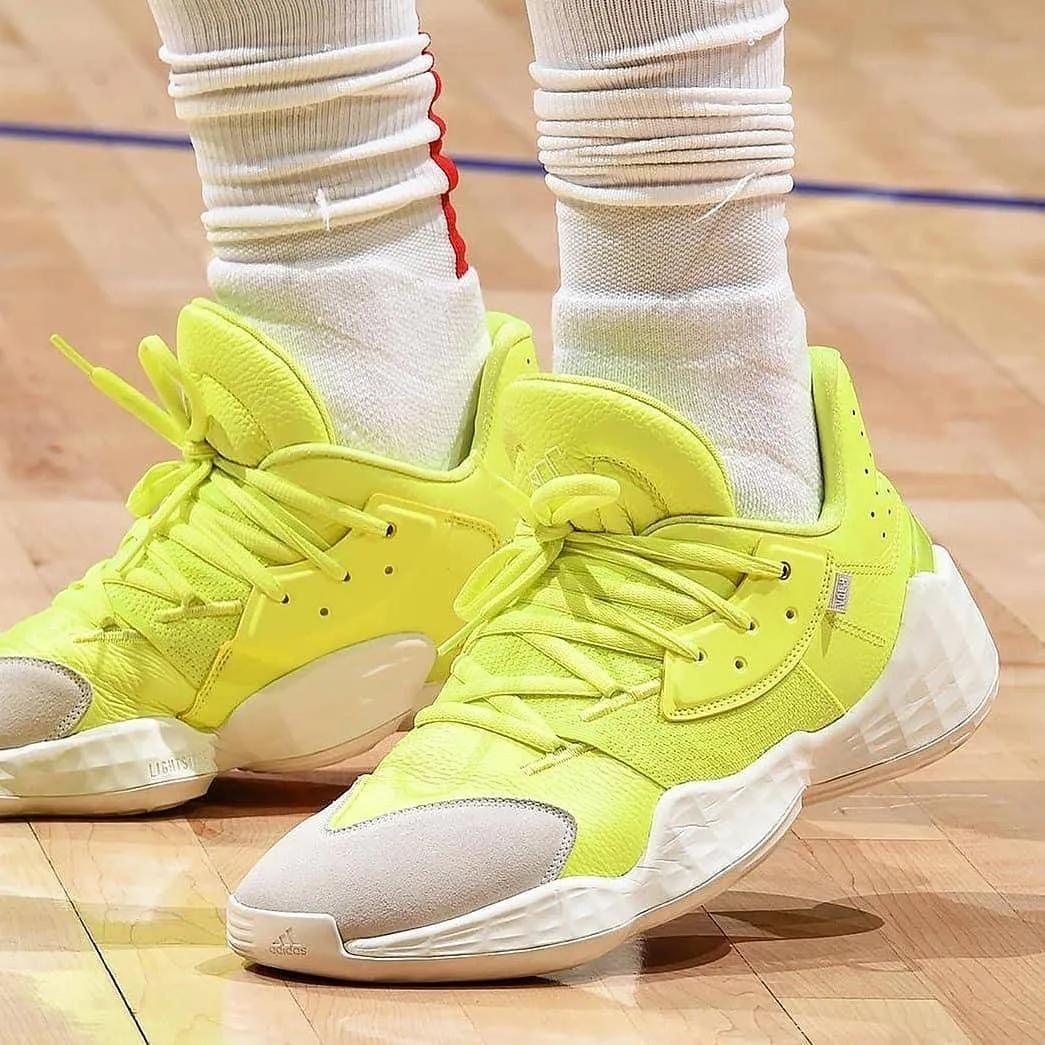 海星体育-包含Rookie巅峰对决，哈登与30激战西班牙队分钟，败北胜负难料！的词条