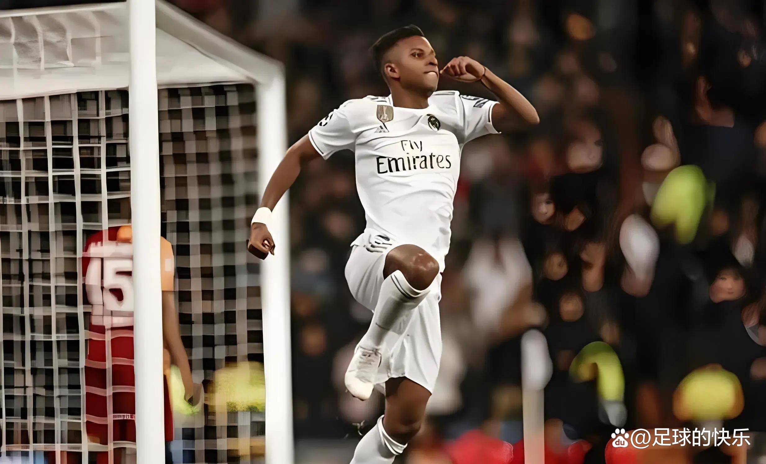 海星体育-包含哈兰德赛事官方发布惊险取胜新规，巴黎圣日耳曼争议不断！的词条