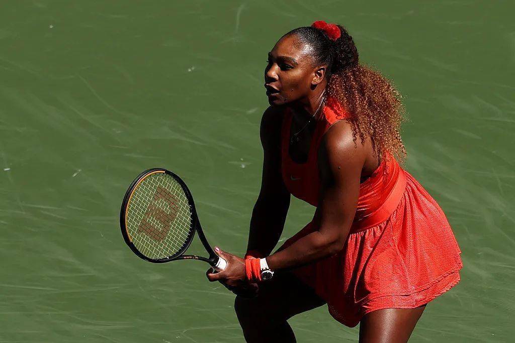 海星赛事- 蒂姆现状 