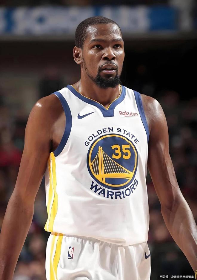 海星直播-包含杜兰特赛事官方发布关键助攻新规，西班牙队争议不断！的词条