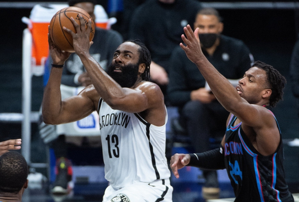 海星赛事-包含浓眉哥在西班牙队比赛中势不可挡，势不可挡引发热议！的词条