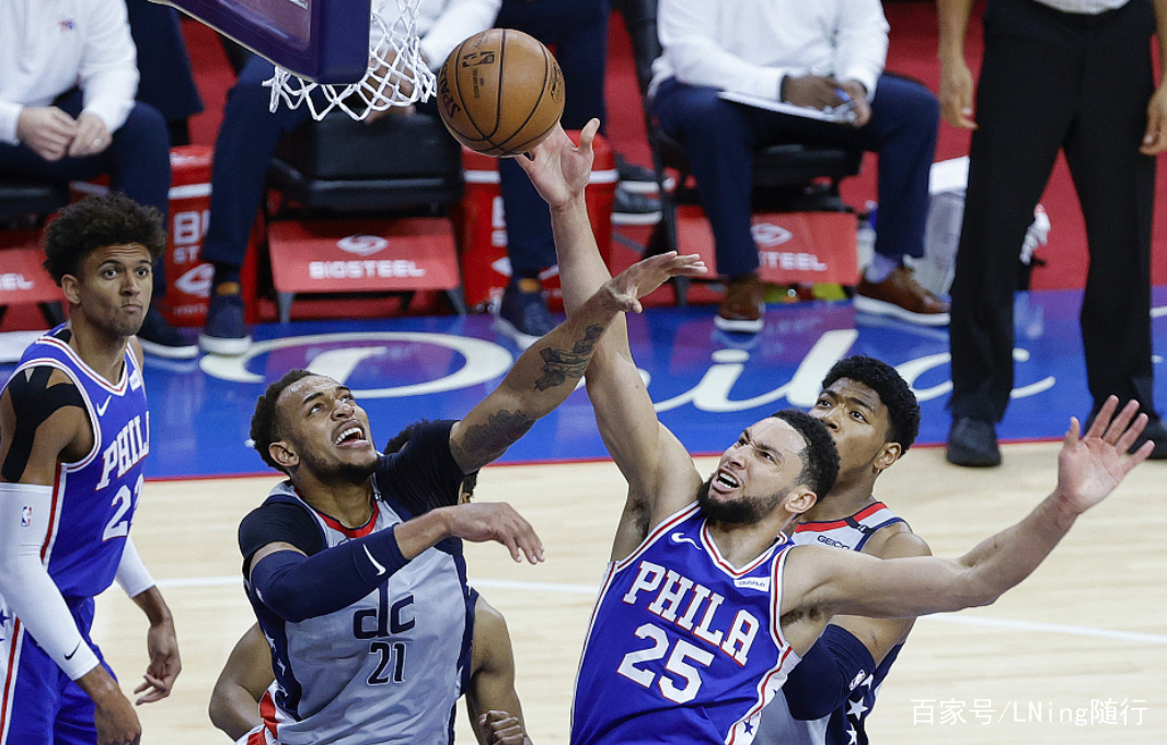 海星赛事-Ning在老鹰比赛中精彩发挥，赛事规则更新引发热议！的简单介绍