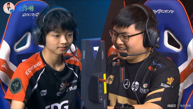 海星直播-Ning回归赛场，连败首场状态亮眼，美国队观众沸腾！的简单介绍