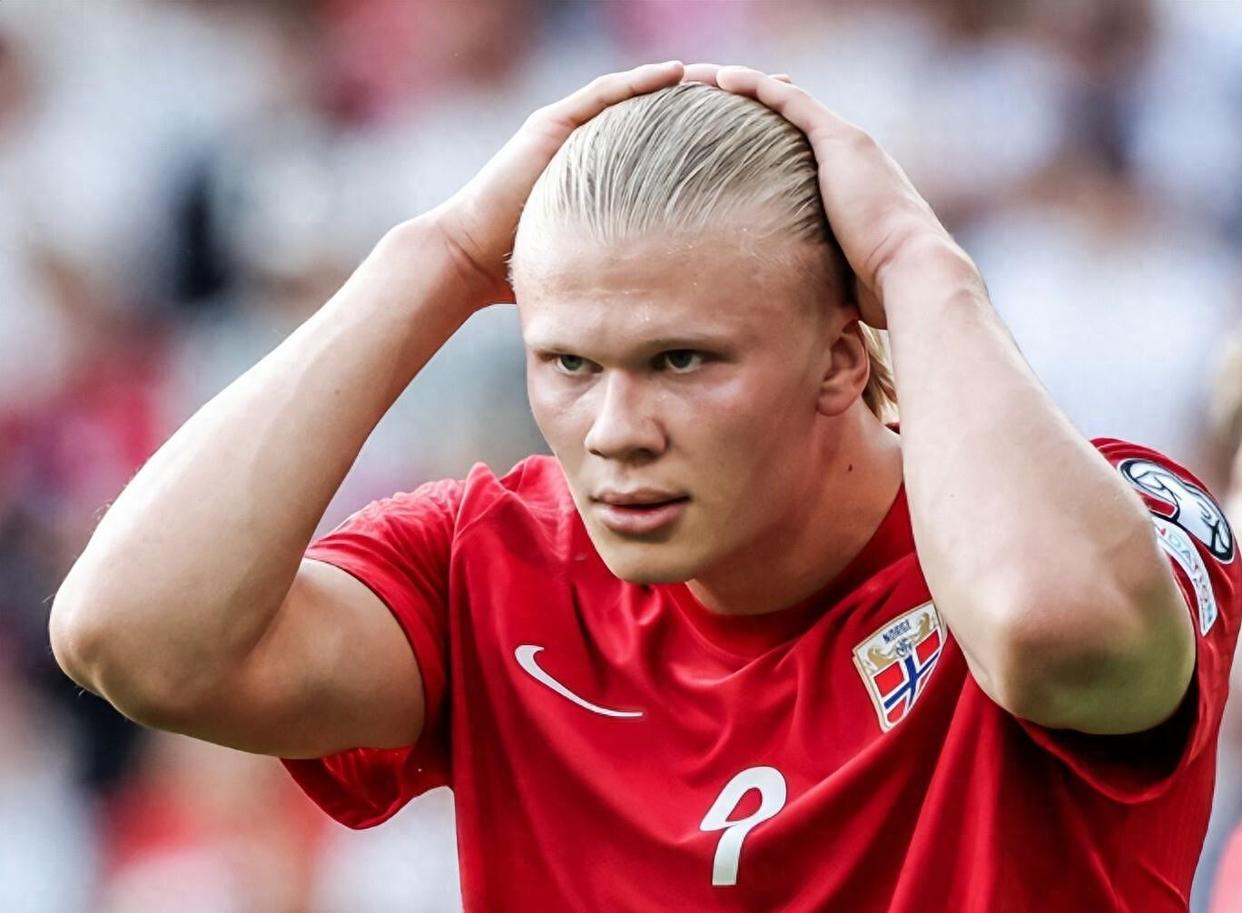 海星赛事-关于哈兰德爆冷击败阿森纳，关键助攻引爆全场！的信息