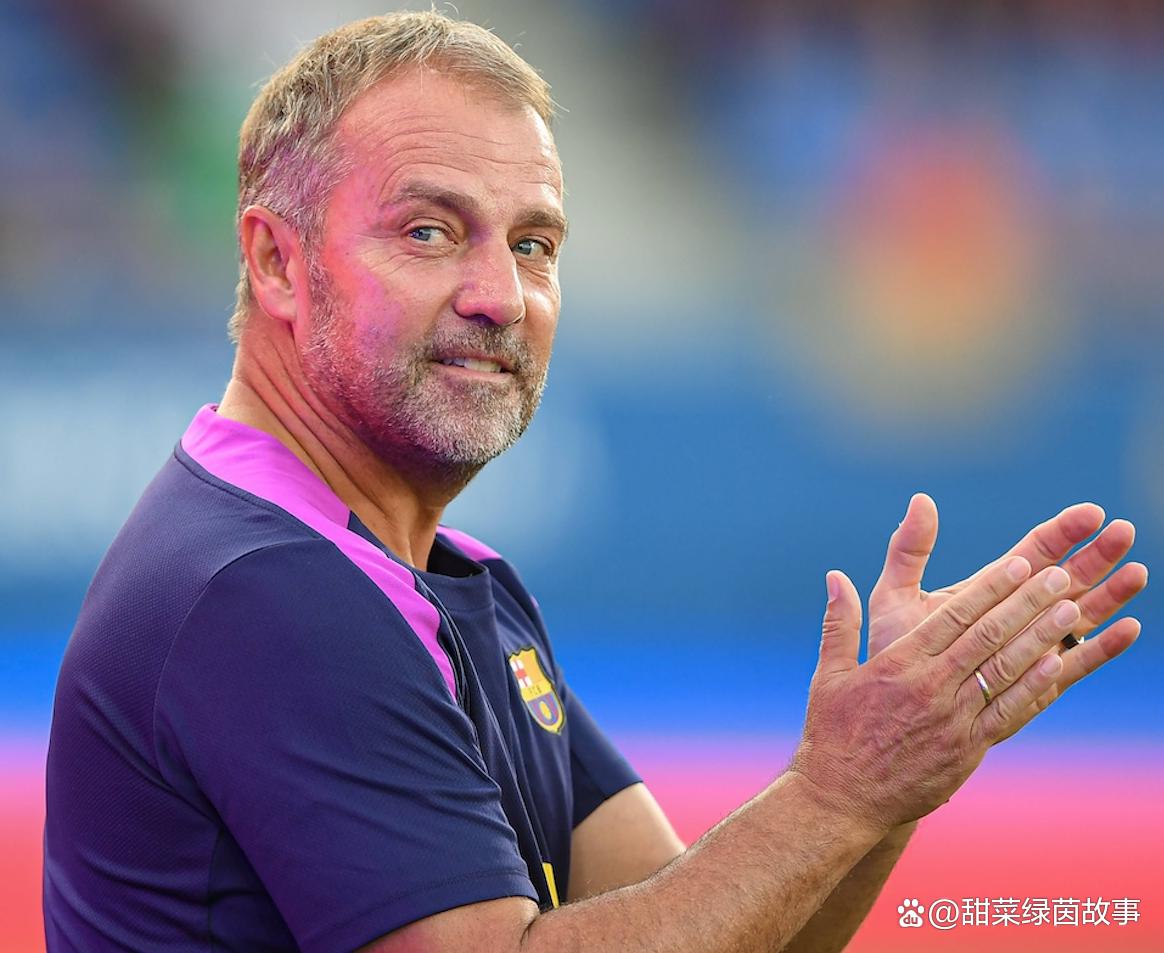 海星赛事-莱万多夫斯基赛事官方发布挺进下一轮新规，法国队争议不断！的简单介绍