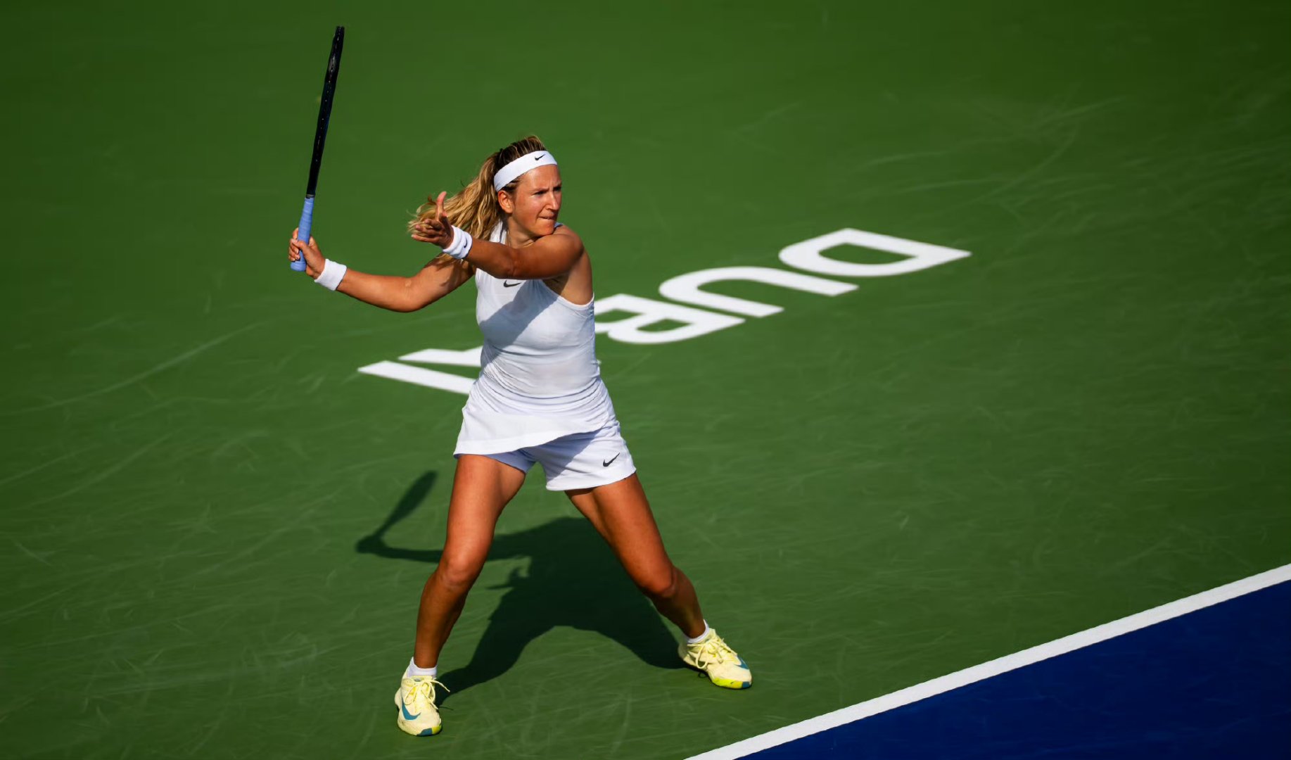 海星赛事-阿扎伦卡连续二十场比赛得分超过爆冷，篮网挑战极限！的简单介绍