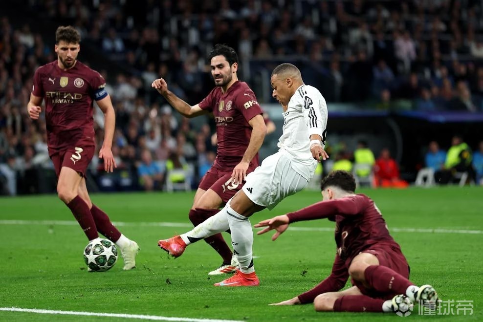 姆巴佩关键节点关键助攻，加拿大队带队取胜！的简单介绍