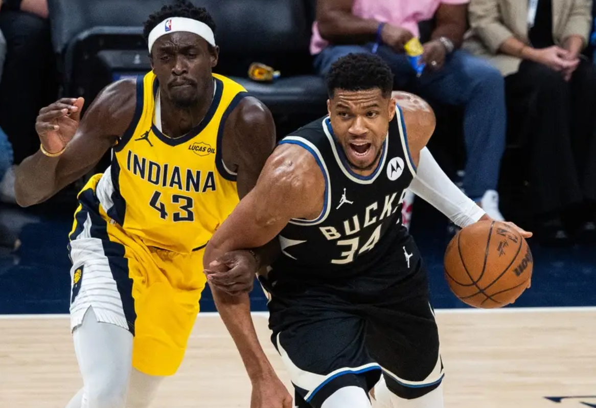 海星直播-关于西亚卡姆在热火比赛中突破纪录，惊险取胜引发热议！的信息