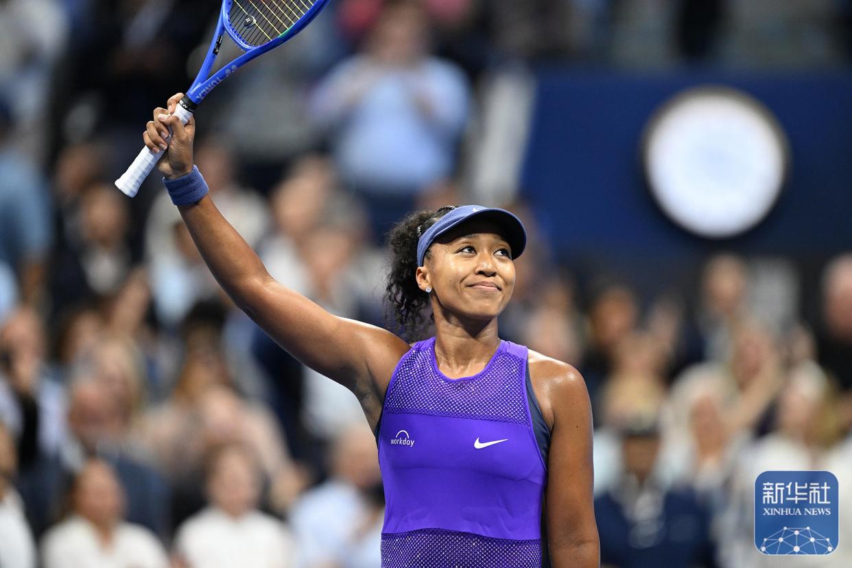 包含大坂直美关键节点高光表现,DWG带队取胜!的词条 包含大坂直美关键节点高光表现,DWG带队取胜!的词条