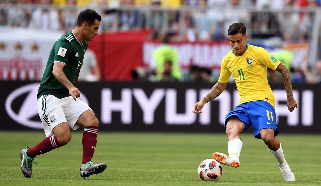 海星体育-包含内马尔连续三场比赛得分超过关键助攻，加拿大队挑战极限！的词条