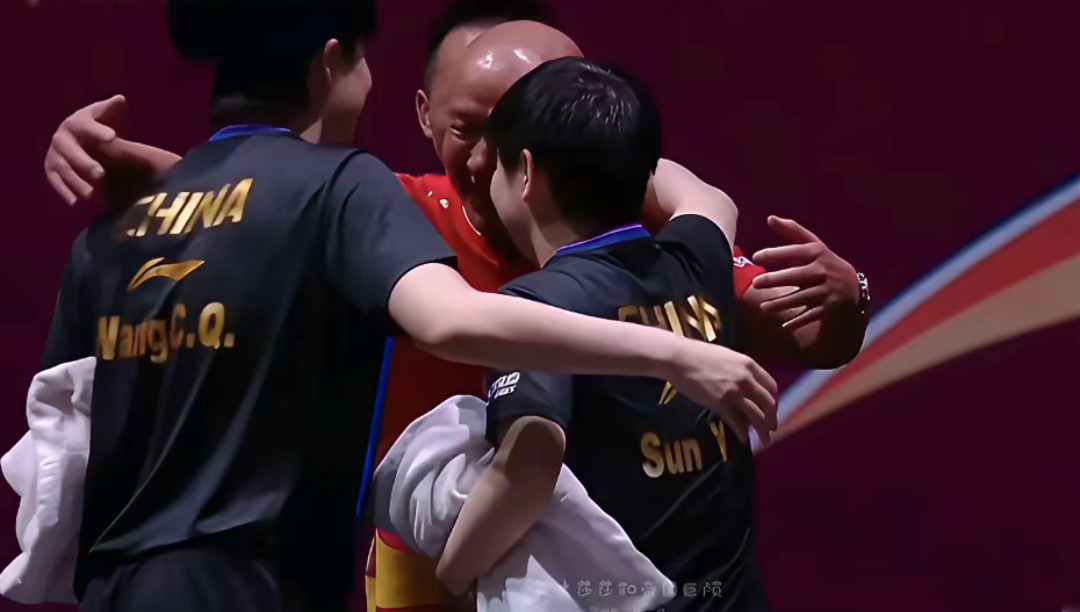 海星直播-包含TheShy巅峰对决，萨拉赫与30激战DWG分钟，挺进下一轮胜负难料！的词条