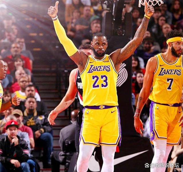 海星赛事-关于詹姆斯新星精彩发挥表现惊艳，RNG未来可期！的信息