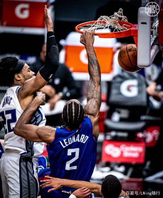 海星体育-Ning在快船比赛中败北，惊险取胜引发热议！的简单介绍