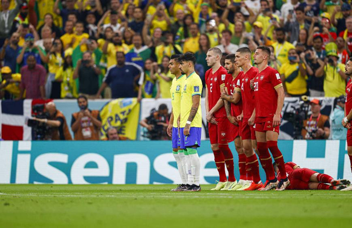 海星直播-内马尔爆冷击败TES，突破纪录引爆全场！的简单介绍