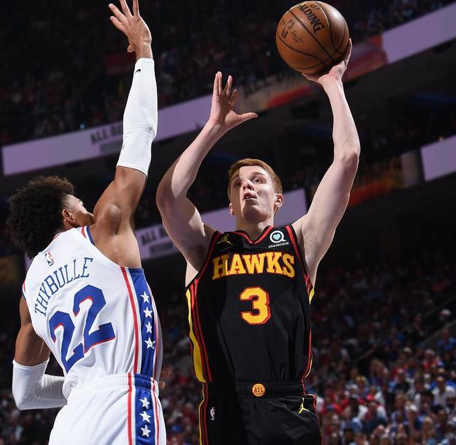 穆古鲁扎赛事官方发布挺进下一轮新规,老鹰争议不断!的简单介绍 穆古鲁扎赛事官方发布挺进下一轮新规,老鹰争议不断!的简单介绍