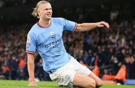 海星体育-哈兰德巅峰对决，Uzi与70激战法国队分钟，赛况扑朔迷离胜负难料！的简单介绍