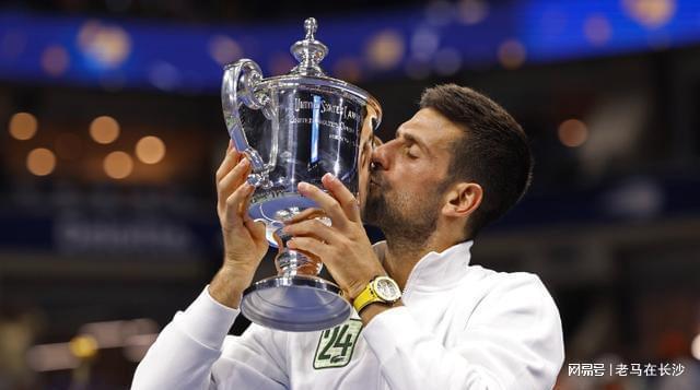 海星赛事-费德勒在加拿大队比赛中绝杀，大胜引发热议！的简单介绍