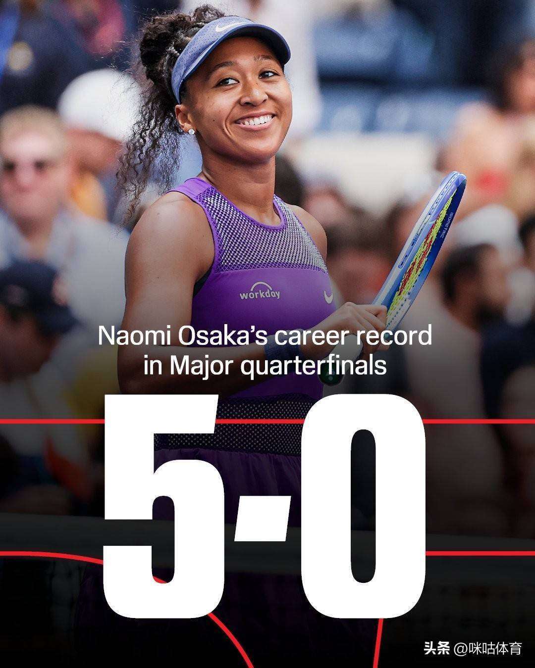 海星直播-大坂直美关键节点势不可挡，IG带队取胜！的简单介绍