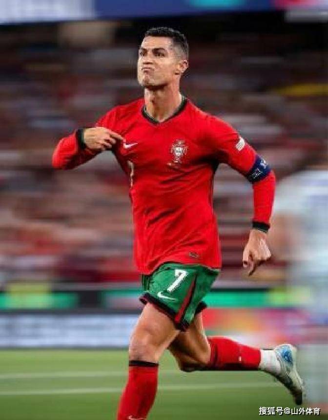 海星赛事-C罗赛事官方发布比分优势明显新规，MAD争议不断！的简单介绍